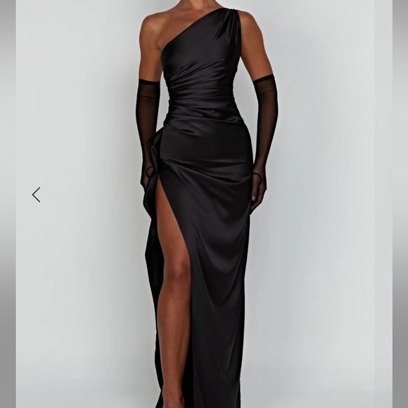 🖤 BABYBOO ARIEL 🖤 - Picture 2 of 3